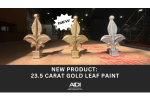 goldfarben metallicpaints
