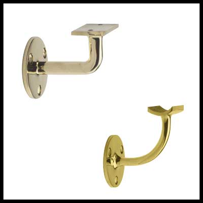 Handrail Brackets Handrail Brackets