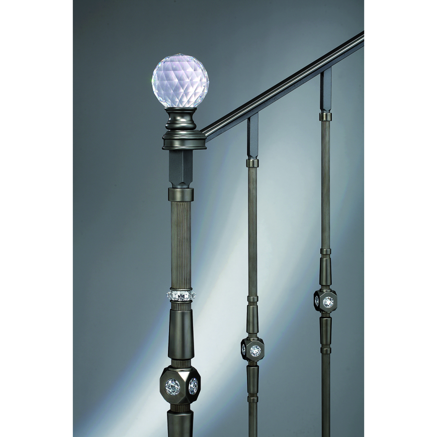 Diamond Series Diamond Series