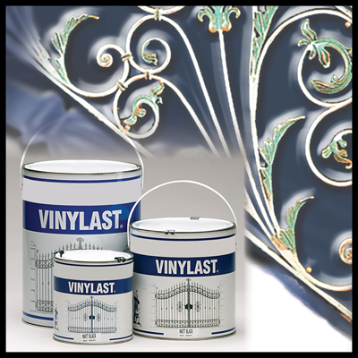 Vinylast Paint Vinylast Paint