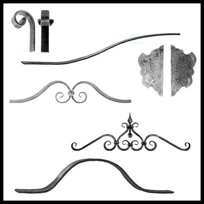 Gate Frame Accessories Gate Frame Accessories