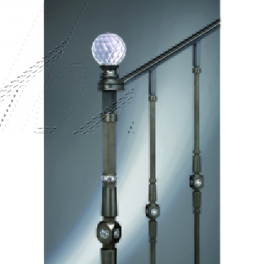 Diamond Series Diamond Series