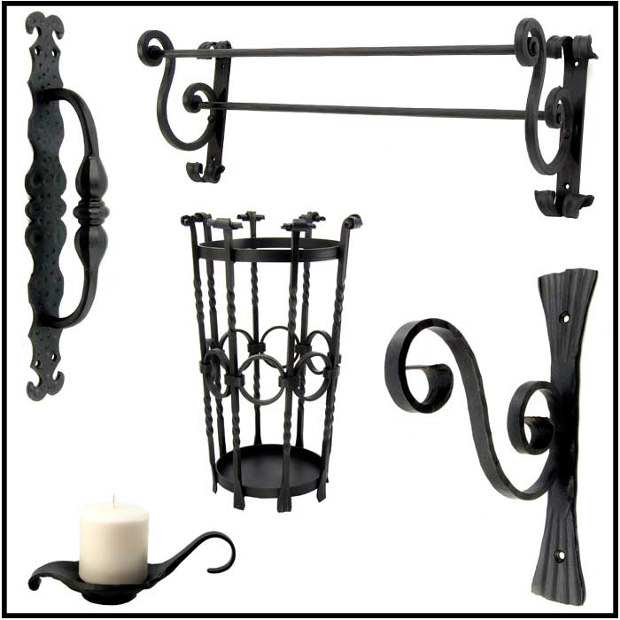 Home Decor Home Decor
