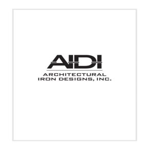 Architectural Digest Home Design Show 2019 Architectural Digest Home Design Show 2019